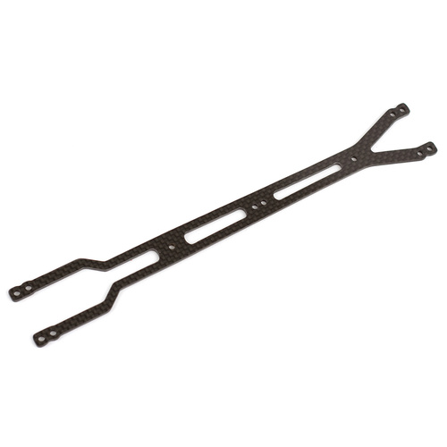 #### TC7 Top Plate