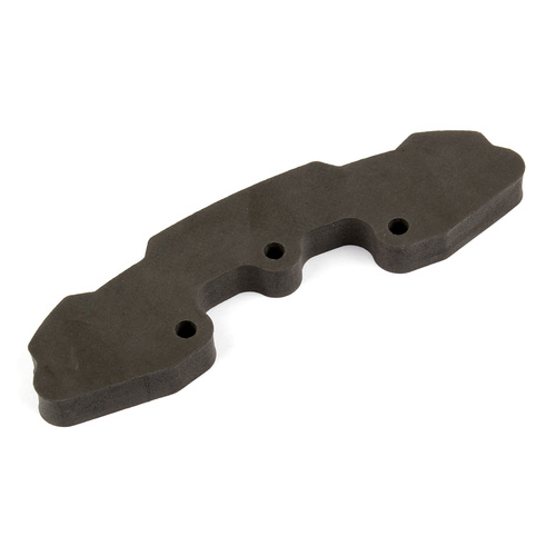 TC7.2 Foam Bumper