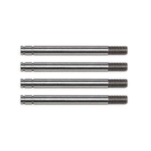 Apex 2 Shock Shafts