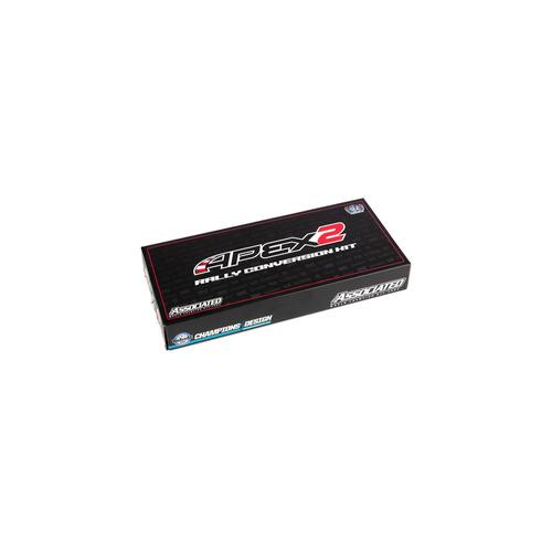 Apex2 Rally Conversion Kit