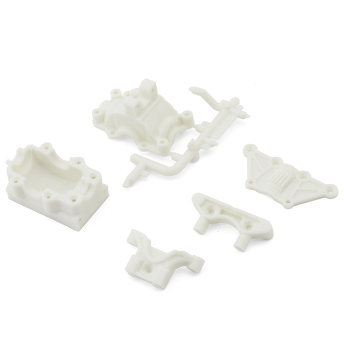 Team Associated 6x6 Gearbox Set
