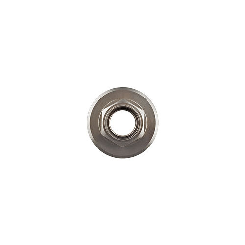 RC10TC8 SPUR GEAR PULLEY HUB