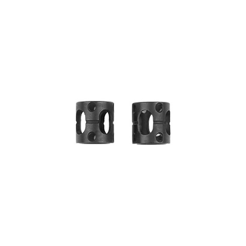 RC10TC8 DCV COUPLERS
