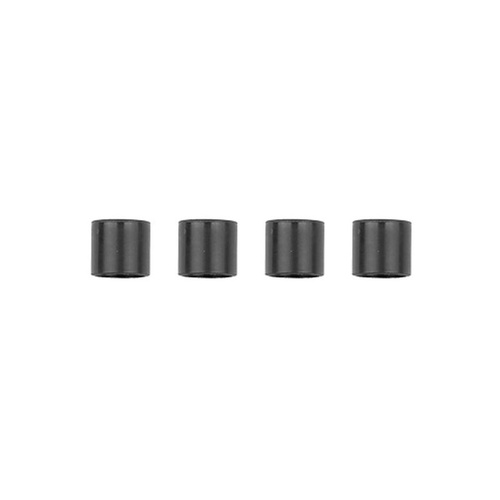 RC10TC8 DCV RETAINER SLEEVES