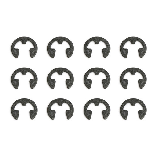 ####E-Clips