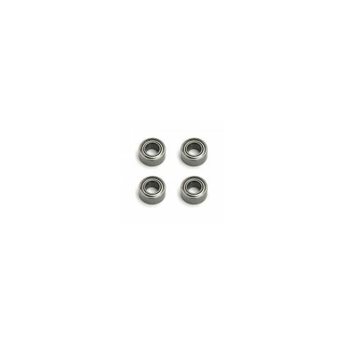 TC3/B4/T4 Steering Rack Bearing 