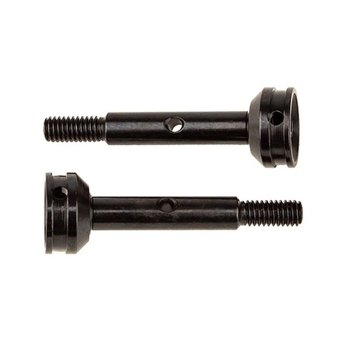 MT12 Front CVA Drive Cups
