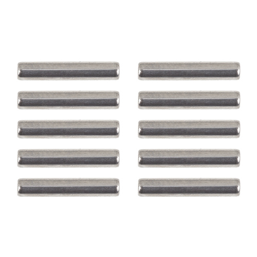 Driveshaft Pins, M2x11mm