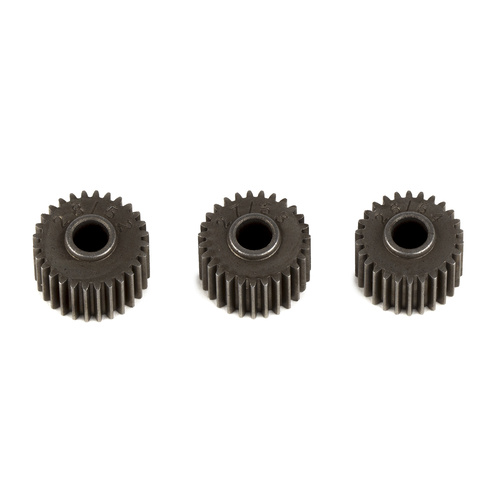 Stealth(R) X Idler Gear Set