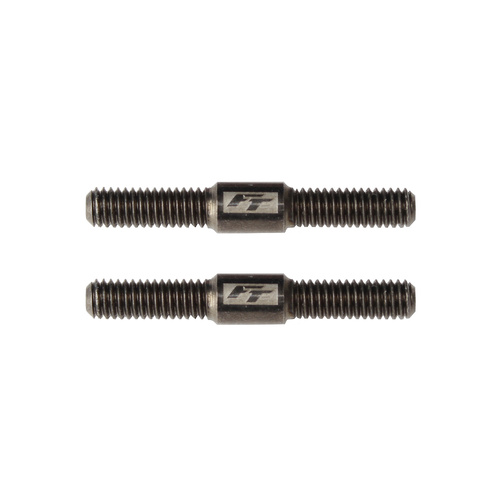 FT Enduro Links, 31.5mm