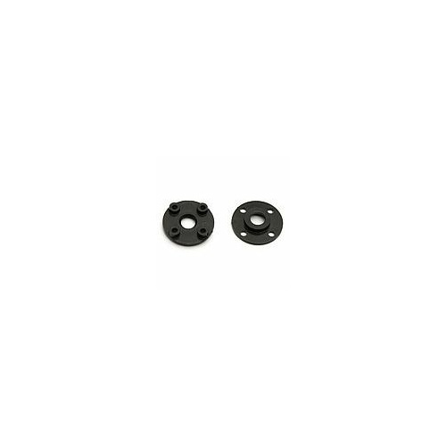 ####Pivot Socket