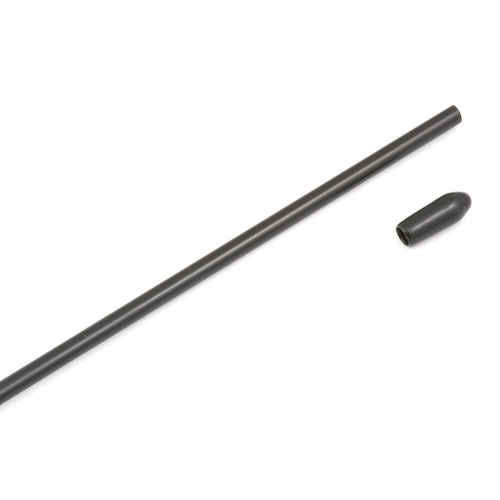 Antenna Tube, 12" 