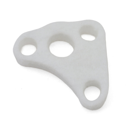 Team Associated RC10 Felt Dust Seal