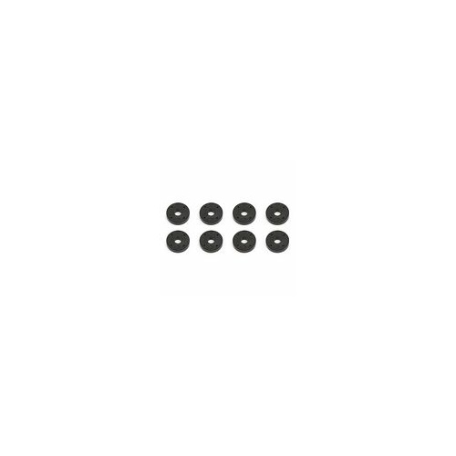 1/10 Shock Piston, Blank