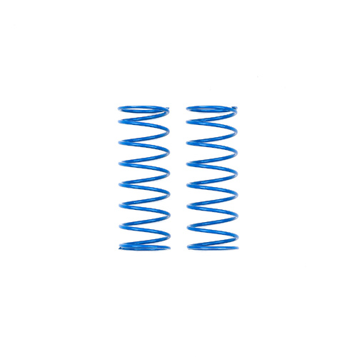 Springs Fr Blue 4.20