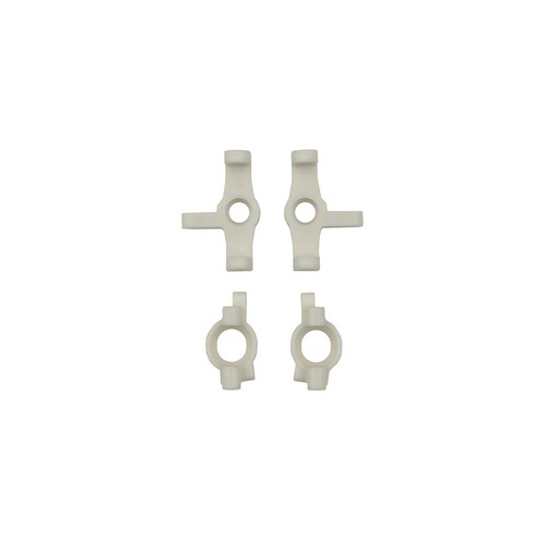 RC10 4WD Steering Block Arms