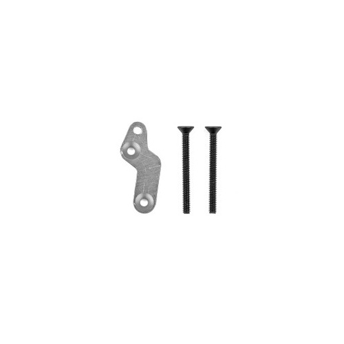 RC10 4WD Belt Tensioner Mount