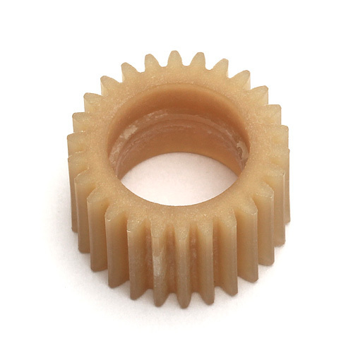 Idler Gear  (Discontinued)