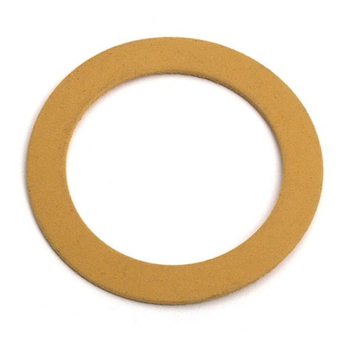 RC10 CLUTCH DISK