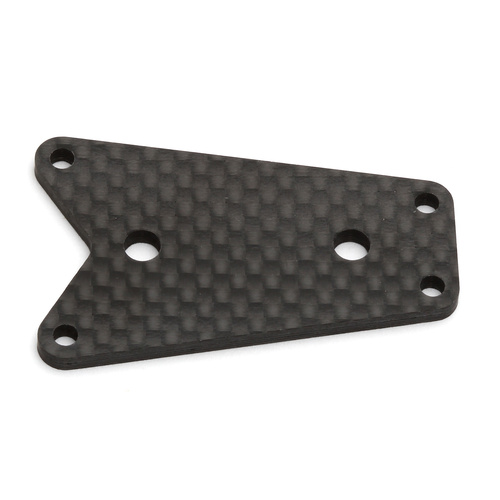 RC10WCTransmission Brace