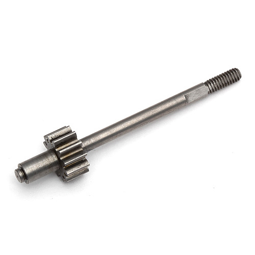 ###RC10 Diff Shaft & Pinion