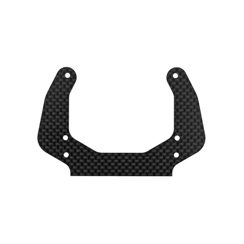 BK Front Shock Tower, Car