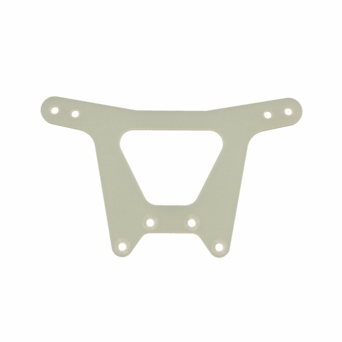 RC10 ''91 Stealth Car Rear Shock Tower