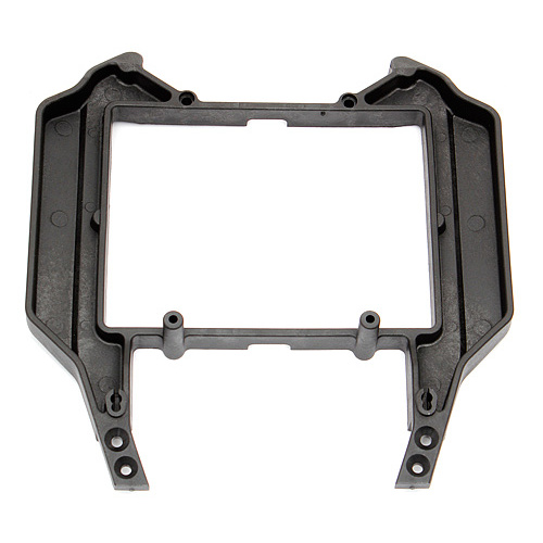 Chassis Cradle T5M