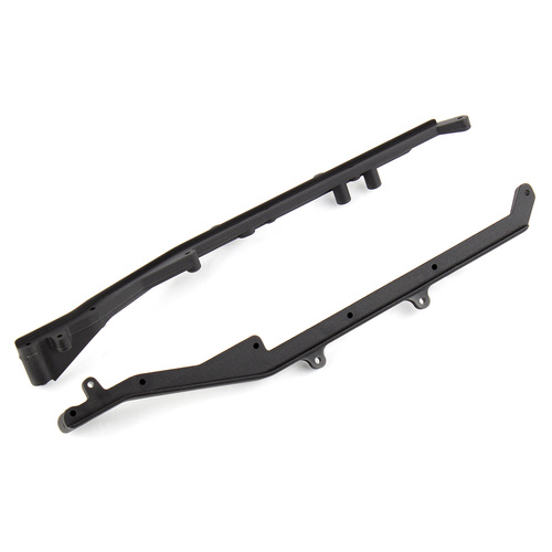 SC6.1 Side Rails
