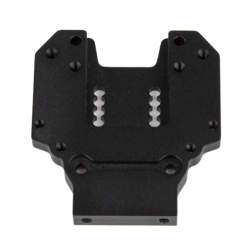 DR10M Rear Bulkhead