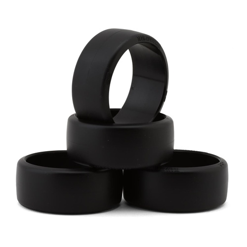 Team Associated DC10 Drift Tires (4)