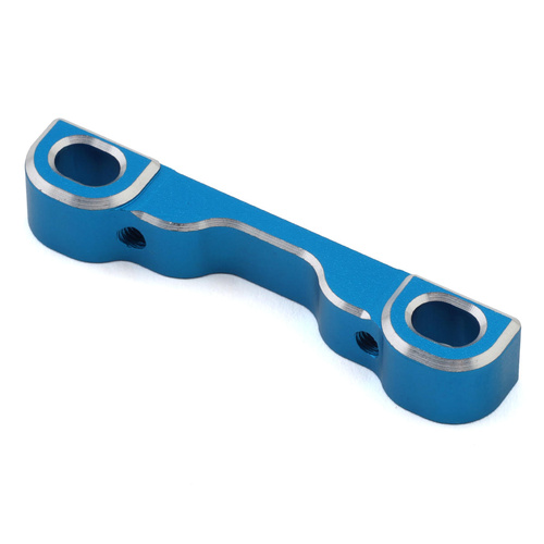 Team Associated DC10 Factory Team Aluminum Arm Mount (D)