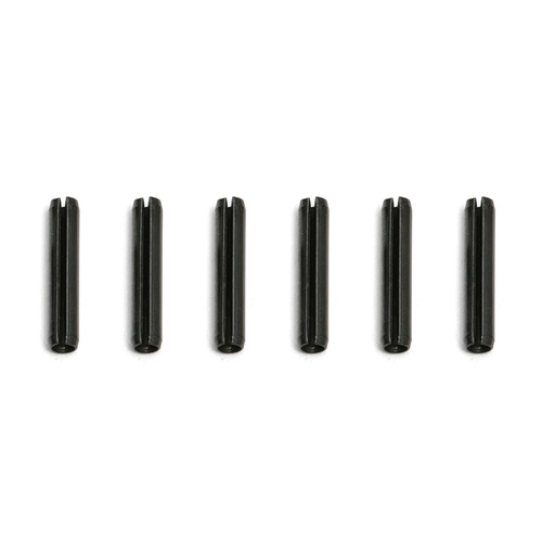 RC10GT Input Shaft Roll Pin