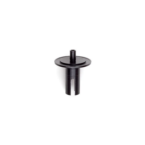 Differential Outdrive, left