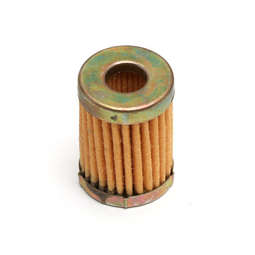 ####Paper Air Filter Element