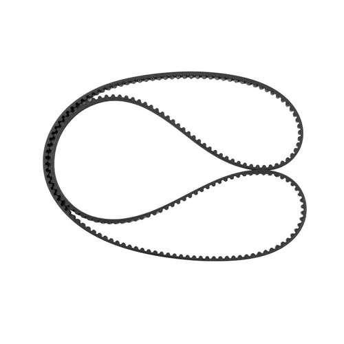 RC10T 4WD Main Belt