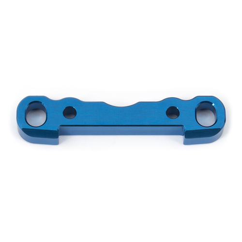 RC8B3 Arm Mount B, HRC
