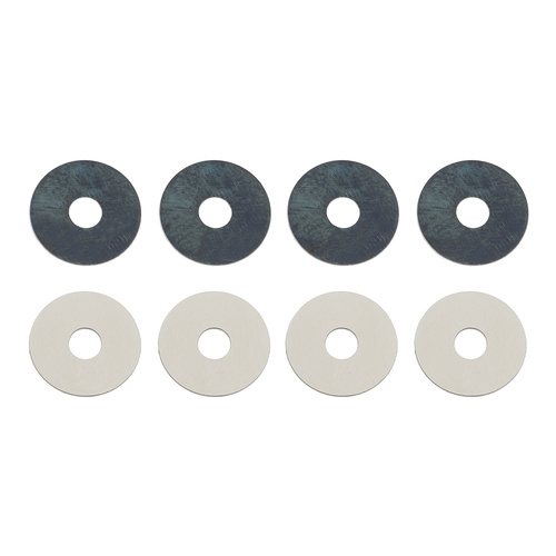 Internal Diff Shims, V2