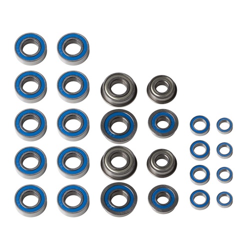 RC8B4.1 Bearing Set