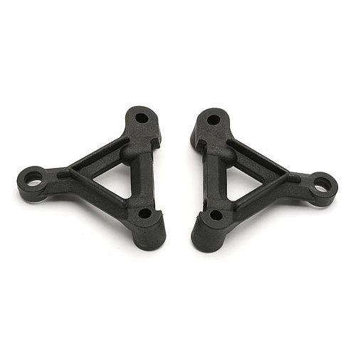 ###Lower Suspension Arm