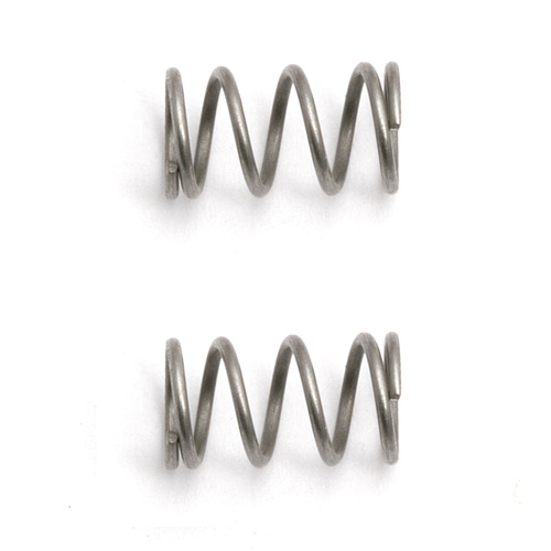 Springs, .020 in