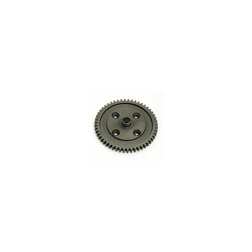 RC8T 52TSpur Gear