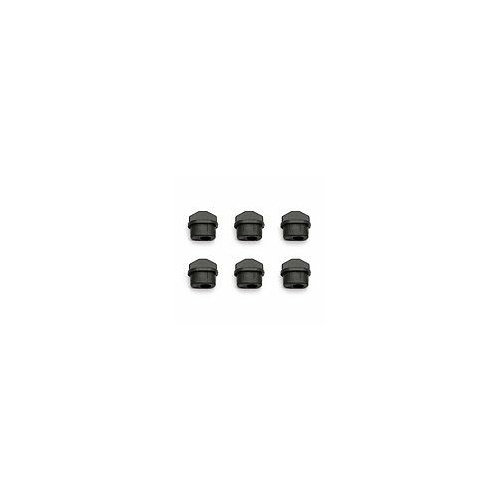 RC8B Tower Pin Bushing