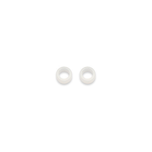 RC8B Factory Team Low B Plate Insert