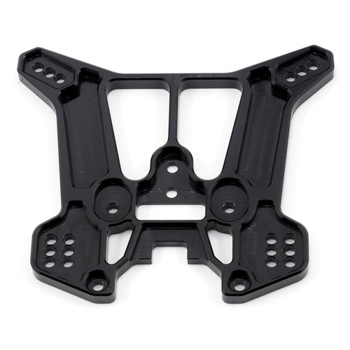 Team Associated Upgraded Rear Shock Tower