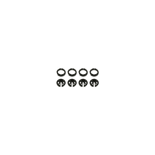 ####13mm Spring Cup and Collar