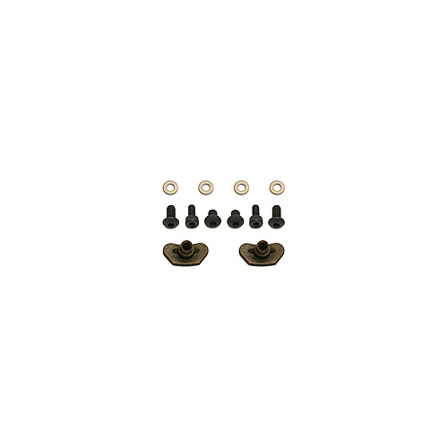 SC10 Belt Tensioner