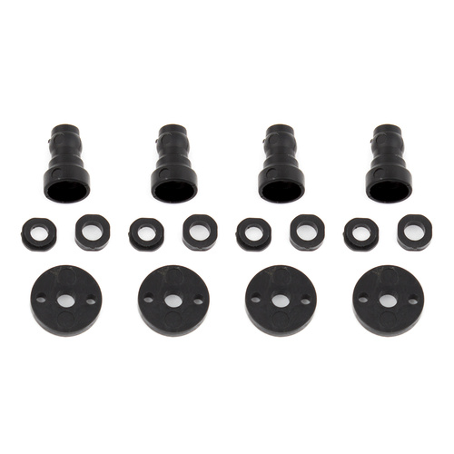 Shock Rebuild Kit