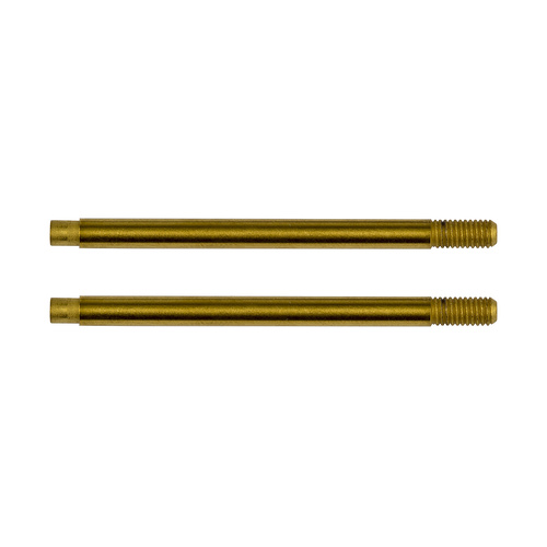 TiN 3x24 Shock Shafts V2
