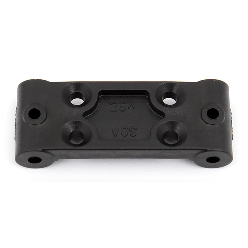 RC10B6 Bulkhead